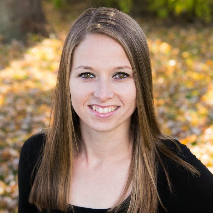 Brenna Muckle