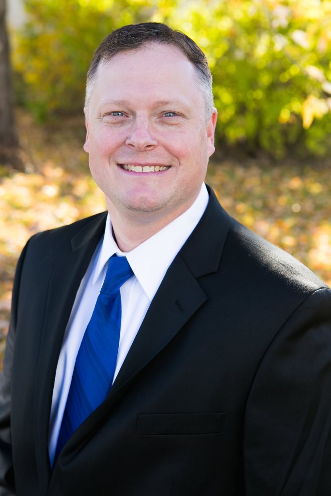 David Dewarf