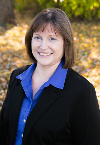 Jennifer Smith