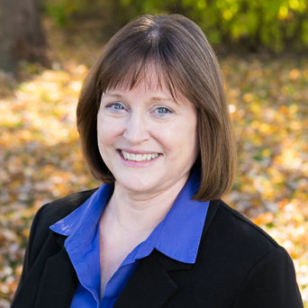 Jennifer Smith