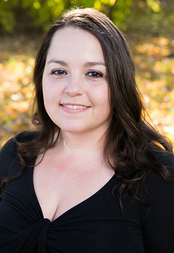 Amy Smith